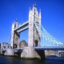 Manufacturers Exporters and Wholesale Suppliers of Europe Tour Services Nashik Maharashtra Europe Tour Services